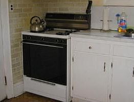 2nd image of 759 Edward St