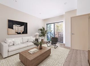 849 Madison St #3A, Brooklyn, NY 11221