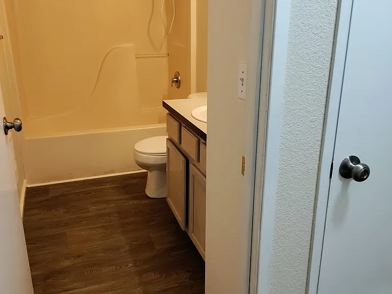 50-54 W Pine Acres Way — Photo 9