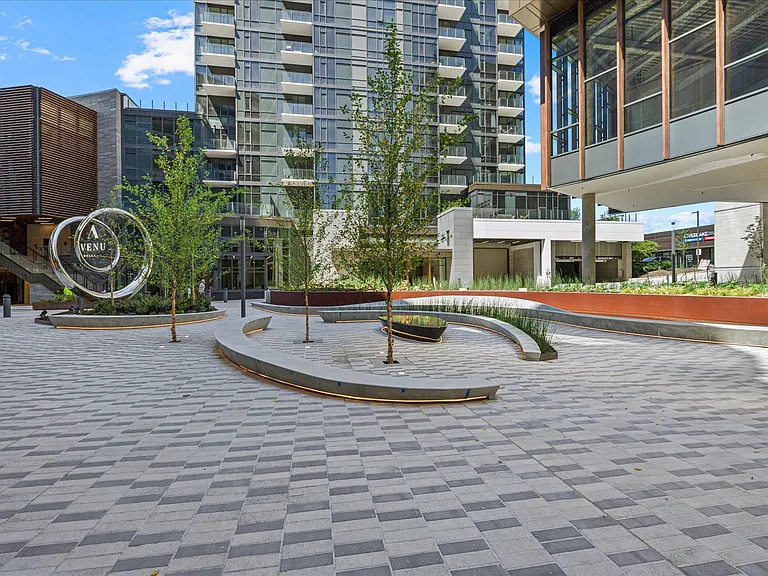 838 Avenue Sq NE #1507 — Photo 21