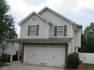 2525 Centennial Commons Blf, Acworth, GA 30102