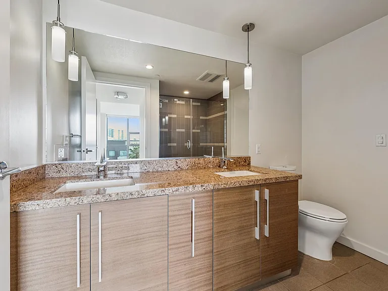 435 China Basin St #626 — Photo 37