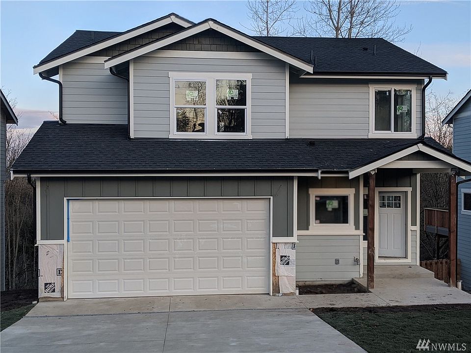 1st image of 3583 E Grandview Ave