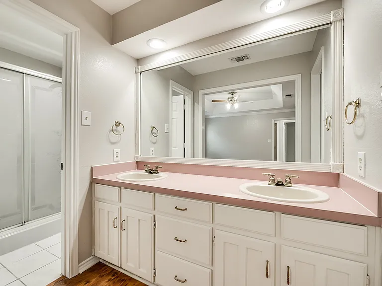 6108 Paradise Dr — Photo 14