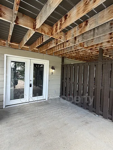 2314 Rosebud Dr #D Photo 1 2314 Rosebud Dr #D Photo 1