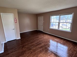 6526 White Horse Rd Unit 5A, Greenville, SC 29611