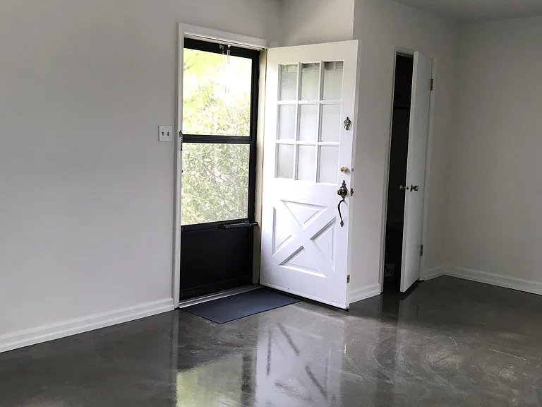 1002 Willow Dr #96 — Photo 7