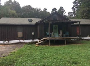 1385 Sanford Rd, Henderson, TN 38340