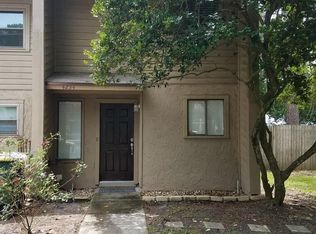 4234 Winderpark Ct, Jacksonville, FL 32257