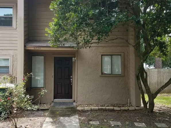 4234 Winderpark Ct, Jacksonville, FL 32257