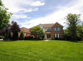 29 Waverly Pl, Monmouth Jct, NJ