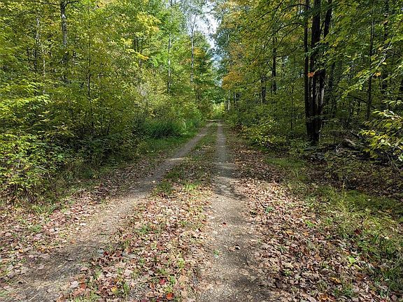 3rd image of Lot 17 Rabbit Run