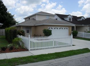 5367 Colony Lake Ln, Sarasota, FL 34233