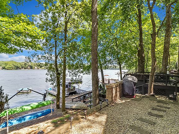 2nd image of 24773 Thorn Apple Ln