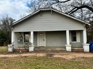 401 S Joy St, Troup, TX 75789