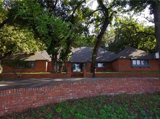 19051 State Highway 9, Anadarko, OK 73005