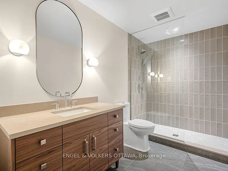 291 Billings Ave — Photo 40