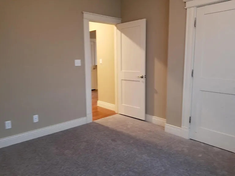 4101 Magnolia Ave #206 — Photo 9