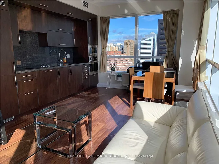 2 Anndale Dr #1705 — Photo 11