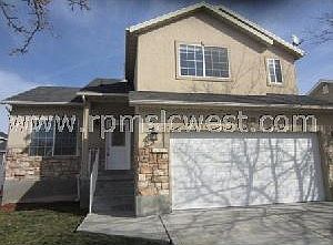 1st image of 1738 W Irie Ln
