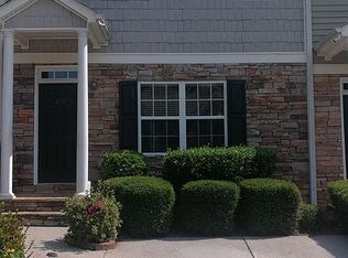 235 Derby Ct, Acworth, GA 30102