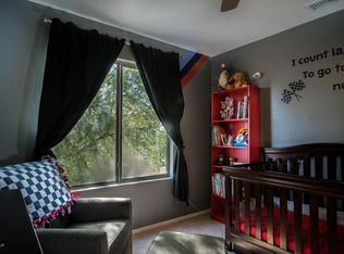 376 W Gary Ave, Gilbert, AZ 85233