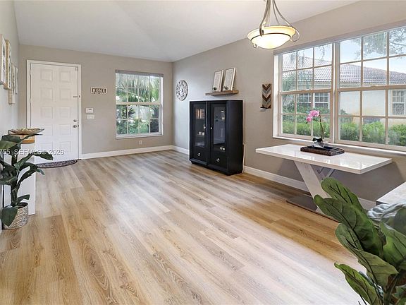 3rd image of 1706 NW 78th Way #1706
