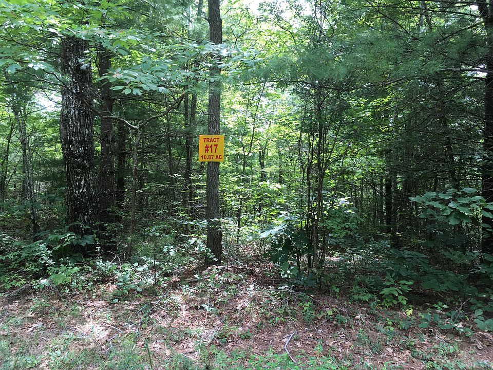 2nd image of Woodland Trl