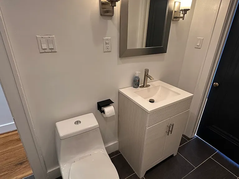 3135 W McNichols Rd #1 — Photo 8