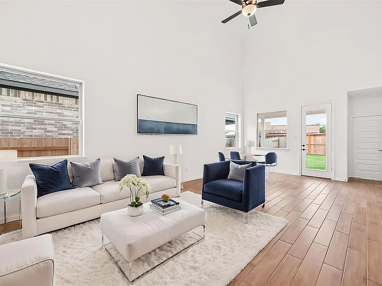 7327 Blue Gentiana Ln — Photo 16