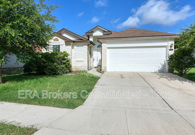 7703 Brisbane Bnd — Photo 2