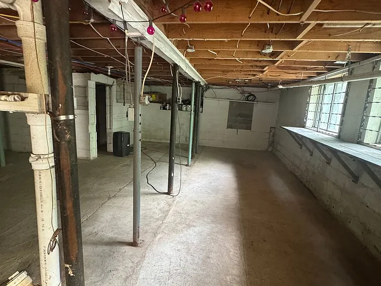 3351 Mimosa Dr — Photo 12
