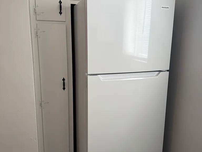 125 W Balview Ave #4 — Photo 10