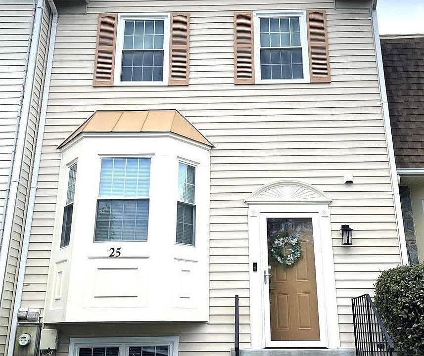 1st image of 25 Hunters Gate Ct