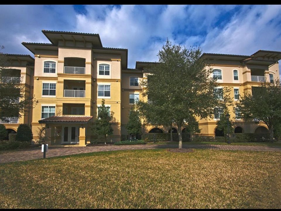 1st image of 4300 S Beach Pkwy APT 3110