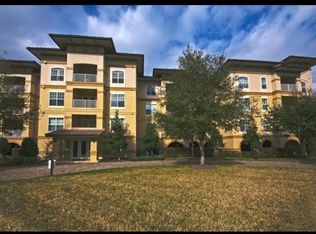 4300 S Beach Pkwy APT 3110, Jacksonville Beach, FL 32250