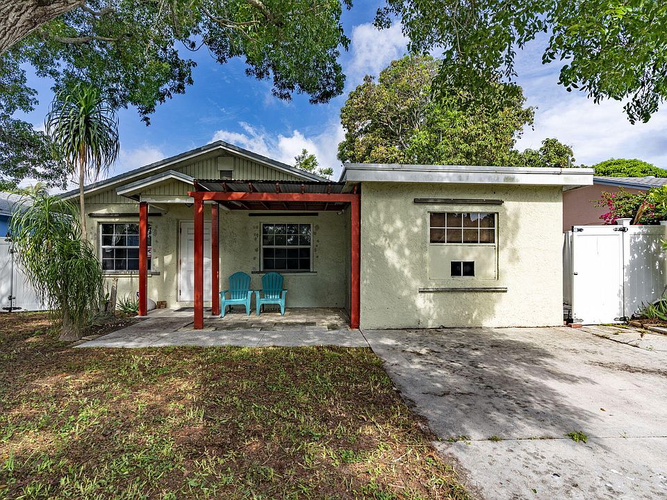 1st image of 505 NW 7th Court