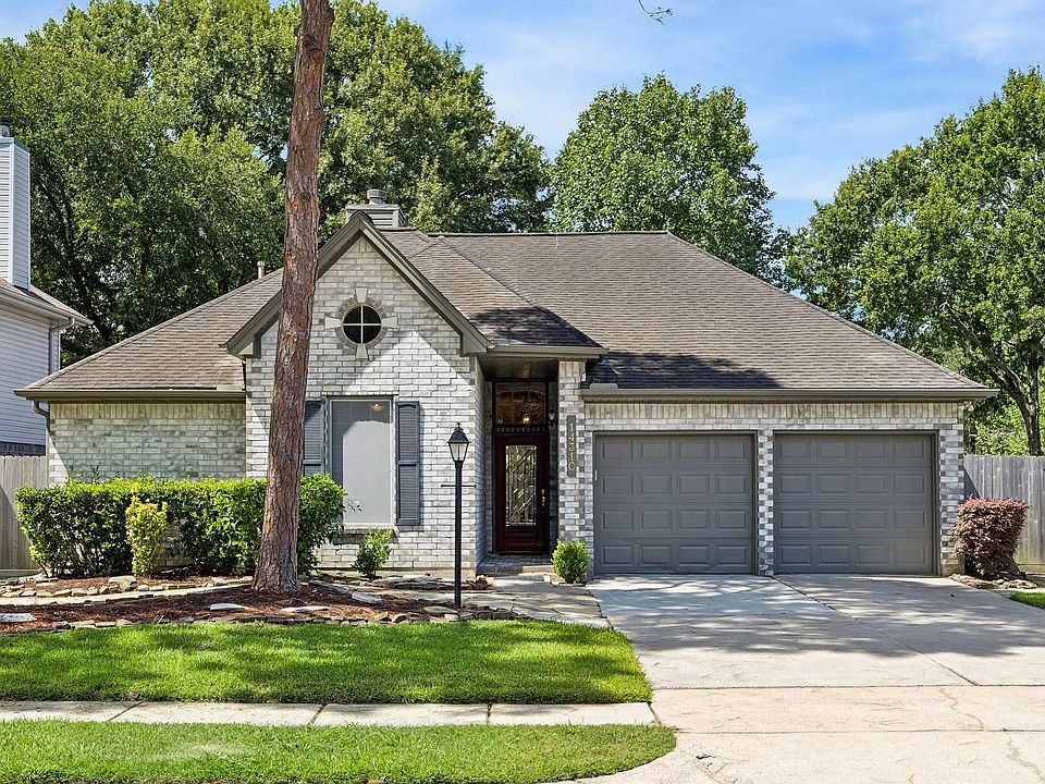 1st image of 14310 Fair Knoll Way