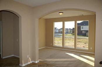 5th image of 13109 Indigo Bay Ct