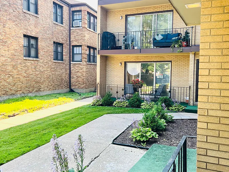 10425 S Hale Ave #3A — Photo 12