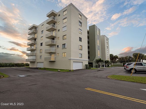 2nd image of 407 Highway A1a APT 433