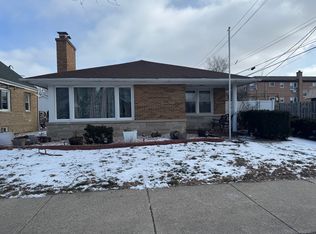 4849 N Austin Ave, Chicago, IL 60630