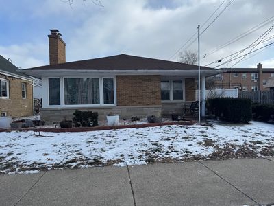 4849 N Austin Ave, Chicago, IL, 60630