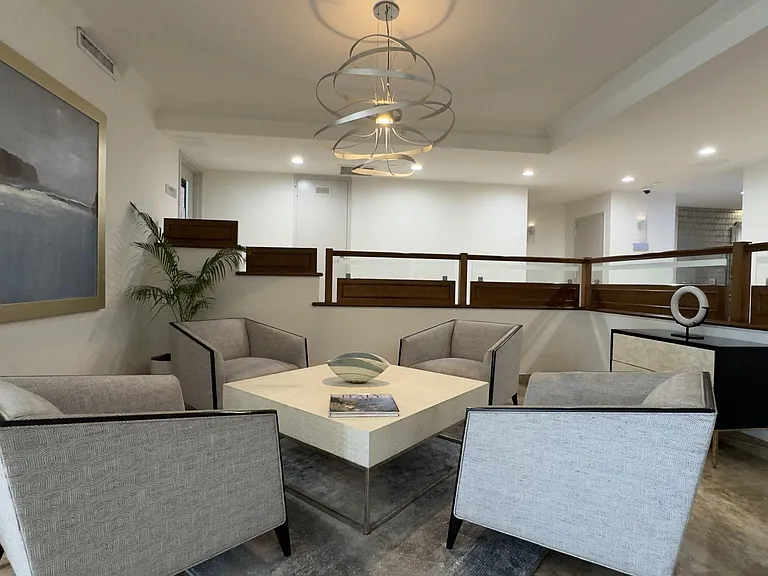 5200 N Ocean Blvd #511A — Photo 28