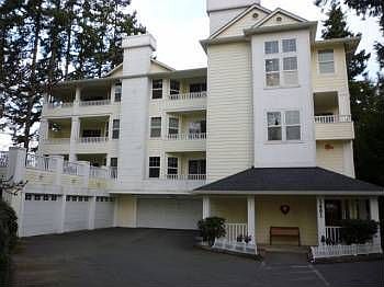 1st image of 5801 200th St SW APT 101