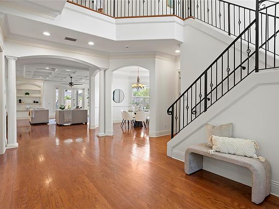 4th image of 3911 W DALE AVENUE