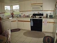 1st image of 3143 Heron Shores Dr