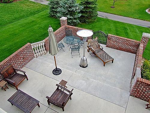 4th image of 5724 Majestic Oaks Dr