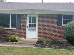 3664 Troy Rd, Springfield, OH 45504