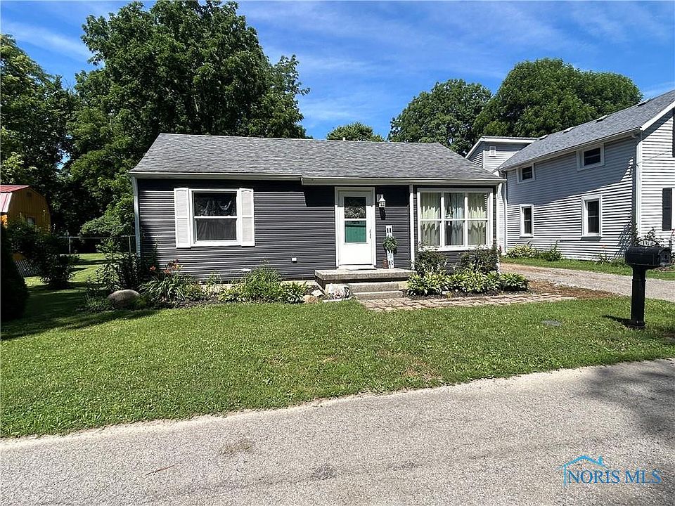 1st image of 1020 Fremont Ave